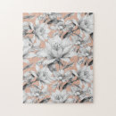 Suche nach schwarze rose puzzle Blume