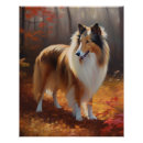 Suche nach rough collie poster Für alle