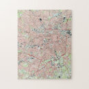 Suche nach north carolina puzzle Greensboro