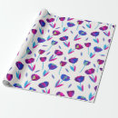 Suche nach tulpen geschenkpapier Jede person