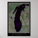 Suche nach fishing poster Angler