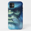Suche nach geschöpf iphone hüllen Monster