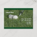 Suche nach golfpro Sport
