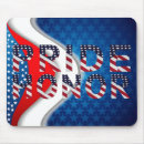 Suche nach ehre mousepads Maus