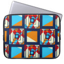 Suche nach farbiger hintergrund laptop schutzhüllen Abstrakt