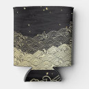 Suche nach japan dosenkühler Darstellung