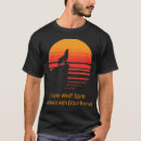 Suche nach heulender wolf tshirts Jede person
