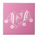 Suche nach roller fliesen Vintag