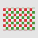 Suche nach 70er stoffe Für alle