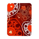 Suche nach hintergrund magnete Grafisch