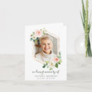 Suche nach für immer in unseren herzen karten Gäste