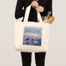 Suche nach ponys taschen Für alle
