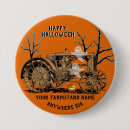 Suche nach landwirtschaft buttons Bauernhof