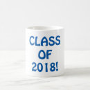 Suche nach 2018 Uni