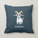 Suche nach stanley kissen Ziege