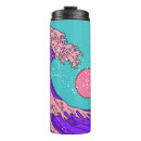 Suche nach vaporwave tassen Synthwave
