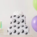 Suche nach karate geschenkpapier Geburtstag