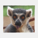 Suche nach lemur decken Lustig