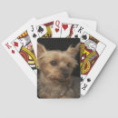 Suche nach friendship spielkarten Animal