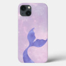 Suche nach schöne mädchen iphone hüllen Magisch