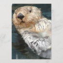 Suche nach meeresrauschen Otter