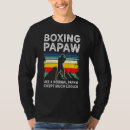 Suche nach boxsport tshirts Exemplare