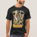 Suche nach dodo tshirts Lustig