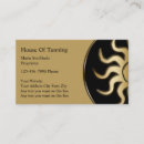 Suche nach bett visitenkarten Für sie