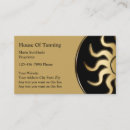 Suche nach betten visitenkarten Für sie