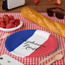 Suche nach flaggen teller Für sie