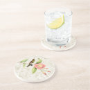 Suche nach kolibri untersetzer Für sie