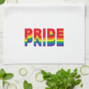 Suche nach retro farben geschirr tücher Für alle