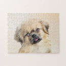 Suche nach spanisch puzzle Hund