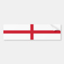 Suche nach mit england flagge autoaufkleber Patriotisch