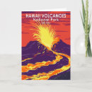 Suche nach von hawaii karten Die große insel