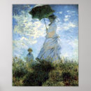 Suche nach camille monet poster Impressionist