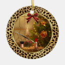 Suche nach kosmetik ornamente Weihnachten