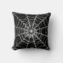 Suche nach spinnen kissen Gothic