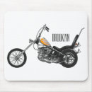 Suche nach 1950 mousepads Transport