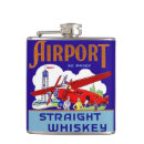 Suche nach piloten flachmänner Vintage