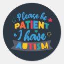 Suche nach rote äpfel aufkleber Jede person