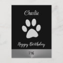 Suche nach hundeschlitten postkarten Für alle