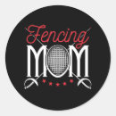 Suche nach fencer aufkleber Zäune