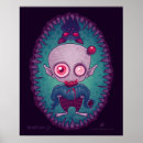 Suche nach nosferatu poster Blut