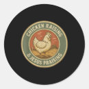 Suche nach lustige christliche aufkleber Kreuzung