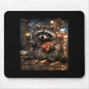 Suche nach zigaretten mousepads Humor