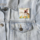Suche nach frohe ostern buttons Familienfeier