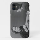 Suche nach datum iphone hüllen Vintag