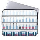 Suche nach flasche laptop schutzhüllen Lustig