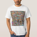 Suche nach reddit tshirts Internet